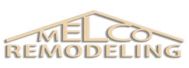 Find opening hours and closing hours from the basement contractors category in new hope, mn and other contact details such as address, phone number, website. Kitchen Bathroom Basement Remodeling Plymouth Minnetonka Mn Melco Remodeling Inc