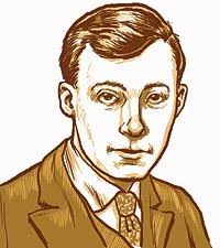 The True Story of the Deadly Encounter at Fort Dearborn