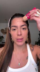 Tatuagem Luana Targinno