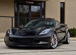 Find the best 2017 cars on the market with kelley blue book. 2017 Chevrolet Corvette Z06 7 Speed In 2020 Chevrolet Corvette Chevrolet Corvette Z06 Corvette