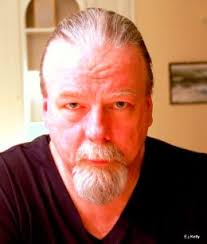 Актёры, режиссер и создатели фильма Байкеры: 3 (2013)