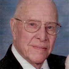 Lynn Deremer Obituary September 14, 2012