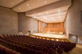Situado en el conocido y elegante edificio del teatro américa, la casa de la música habana cuenta con un gran salón en la. Home Festivalesmeraldas