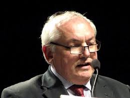 La consécration du diocèse de Marseille au Sacré-Cœur