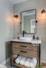 Agriculture shop large garage plans garage with bathroom. Pin By Marina Shusterman On Bathroom Garage Conversion Garage Bathroom Entertainment Space