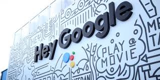 Get the detailed quarterly/annual income statement for alphabet inc. Alphabet Reports Q4 2020 Revenue Of 56 9 Billion 9to5google