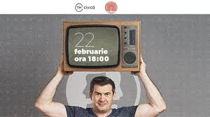 Ea considera ca toate fetele trebuie sa faca solar? Starea Natiei Archives Debanat Ro Spune Realitatea