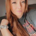 Kaitlyn Donat's Instagram, Twitter & Facebook