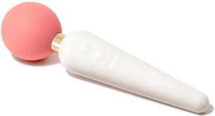 We did not find results for: A Sex Therapist On Vibrators Intimacy And Pleasure Goop