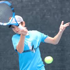 I stopped playing usta now that ultimate tennis has made its way far enough north of atlanta. Usta Suspends Fall Junior Team Tennis Season Usta