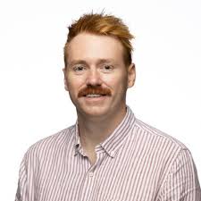 Golf is big, it's different, it's changing, and there are 3.3 billion  reasons why you should Go Play ⛳ Incredible piece of work that plays a key  role in telling the story