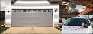 When you work with an overhead door company of kansas city™ pro, you can rest assured that you're paying for only what you need. Overhead Door Company Of Northwest Indiana Will Grant Your Garage Door Dreams Portagelife