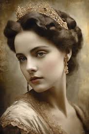 Daniel Ponder (bluemaxx0921)