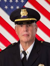 Obituary information for Scott Andrew Eanes