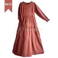 Tersedia warna misty, hubungi customer service. Harga Baju Ethnic Bata Wanita Original Murah Terbaru Juni 2021 Di Indonesia Priceprice Com