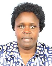 ONS Congress® Scholarships