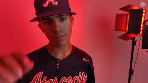 🎥: "Playing The A Way!" , Welcome to the 2025 UIL Baseball State  Tournament Atascocita Baseball! , The Eagles of @humbleisd_ahs , will make  their first-ever State Championship Game appearance