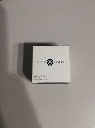 From saunas to acupuncture, these spas offer it all at a variety of price ranges. Lily Lolo Mineral Eyeshadow Miami Taupe Vegan 1 50 G Inci Beauty