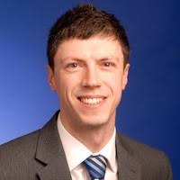 Jonathan Leese Email & Phone Number