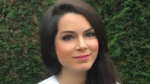 Johanna TIMSIT, Ostéopathe à Bougival