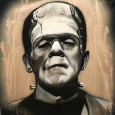 Efrain Pacheco (@efrainartstudio) • Instagram photos and videos