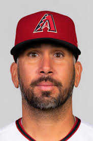 Oliver Pérez Stats, Age, Position, Height, Weight, Fantasy & News