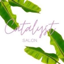 Profile for Catalyst Salon