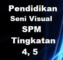 Nota sejarah tingkatan 4 bab 4. Pendidikan Seni Visual Psv Spm Tips Peperiksaan Teknik Menjawab Bumi Gemilang