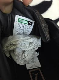 The classic puma t7 track top gets a modern update with bold contrast color details at the collar, cuffs, and hem and striped taping at the sleeves. Puma De 91074