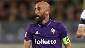 View the player profile of iglesias borja valero (fiorentina) on flashscore.com. Borja Valero Undergoing Inter Medical Ahead Of 5 5m Move From Fiorentina 90min