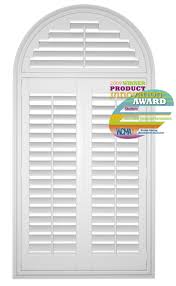 Beautiful shutters to enhance your home. Eclipse Shutters