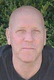 Jeff Leiker's Instagram, Twitter & Facebook