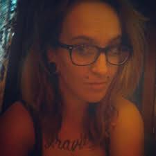 Olivia Ousley (@OliviaOusley)