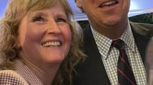 Lynne Riddle's Instagram, Twitter & Facebook