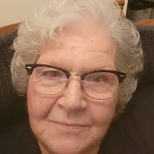 What to place above the fridge in an empty space?