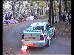 We did not find results for: Emil Triner E La Skoda Octavia Wrc E Kit Car Skoda Felicia Kit Car 97 98 99 Youtube
