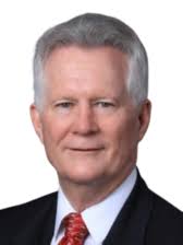 Top Rated Coral Gables, FL Litigation Lawyers