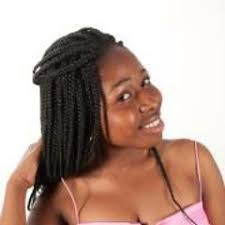 Listen to BEST NAIJA CHRISTAIN LATEST NON