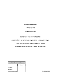 Im anschluss reichte amrein die klage ein. Https Bua Regierung Li Bua Pdfshow Aspx Nr 135 Year 2012