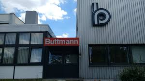 Get travel information on wolfsburg, and find deals on germany hotels, airfare, and vacations. American Expat S First Day In Wolfsburg Germany Oddities And Ends