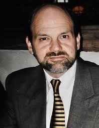 Obituary for Peter Charles Rowe