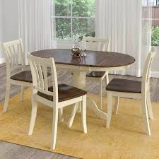 Antique metal kitchen tables expands define definition for kids. Pico 5 Piece Extendable Solid Wood Dining Set Solid Wood Dining Set Dining Table White Dining Table