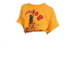 Pin On Pngs