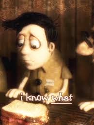 Edward Appleby Skater