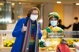 42 Cassia Moreira Stock Photos, High-Res Pictures, and Images