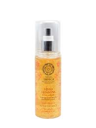 Fotbal, hokej, tenis, nhl, khl, us open 2021, liga mistrů ziveprenosy.cz. Www Ctsport Zive Cz Nejrychlejsi Cz