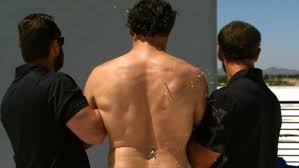 The taser c2 comes in an innactive state and you should contact taser international, once you receive the unit from the seller. This Is What It Looks Like When You Get Tasered In Slow Mo