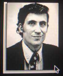 DOUGLASS COMMONWEALTH COALITION, INC.