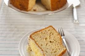 Yuk, simak resep membuat roti john ala anak kos di bawah ini! Resep Dan Cara Membuat Bolu Pisang Sederhana