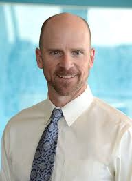 Child suicides drive Colorado hospital to declare state of emergency